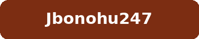 JBONOHU247