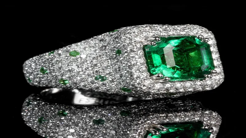 JBO cá cược review - Casino Trực Tuyến Uy Tín | emerald,  ring,  jackpot,  multi-diamond mosaic,  emerald,  emerald,  emerald,  emerald,  emerald