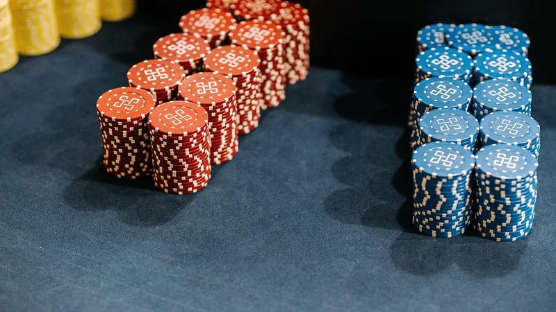 Đăng Ký jbonohu247 Nhận Thưởng 2026 | casino,  casino tokens,  gambling,  gaming chips,  chips,  casino,  casino,  casino,  casino,  casino
