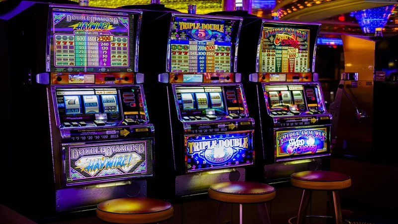 khuyến mãi cá cược JBO - Casino Trực Tuyến Uy Tín | casino,  game room,  slot machines,  vending machines,  gambling,  risk,  jackpot,  money,  turnover,  chance,  casino,  casino,  casino,  casino,  casino
