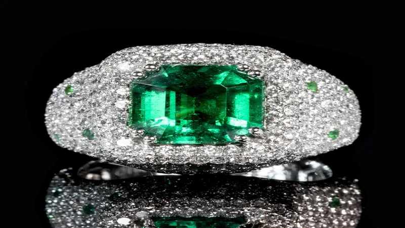 Chơi khuyến mãi mới nhất tài xỉu online JBO - Casino Trực Tuyến Uy Tín | emerald,  ring,  jackpot,  multi-diamond mosaic,  emerald,  emerald,  emerald,  emerald,  emerald
