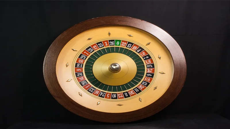 JBO nổ hũ bonus - Casino Trực Tuyến Uy Tín | roulette,  casino,  games,  gamble,  cards,  win,  fortune,  game,  risk,  roulette,  roulette,  roulette,  roulette,  roulette