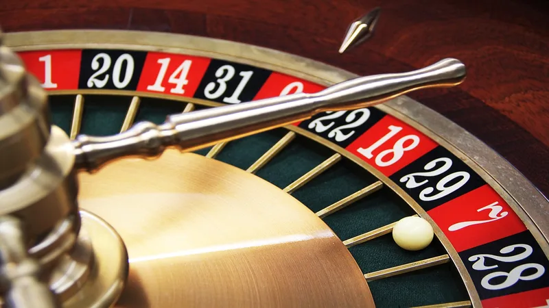 đăng ký JBO game bài đổi thưởng: Top Game Nổ Hũ Hay Nhất 202 - Casino Trực Tuyến Uy Tín | happiness,  lucky number,  roulette,  boiler,  casino,  game bank,  gambling,  prevention,  gambling addiction,  roulette,  casino,  casino,  casino,  casino,  casino,  gambling
