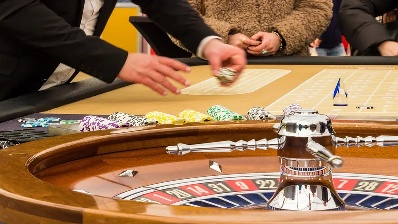 Đăng Ký jbonohu247 Nhận Thưởng 2026 | roulette,  gambling,  game bank,  game casino,  profit,  casino,  rotate,  token,  mission,  win,  lose,  happiness,  bad luck,  gambling addiction,  roulette wheel,  money,  game,  to play,  bullet,  risk,  opportunities,  risks,  fate,  pay,  red,  black,  roulette,  casino,  casino,  casino,  casino,  casino