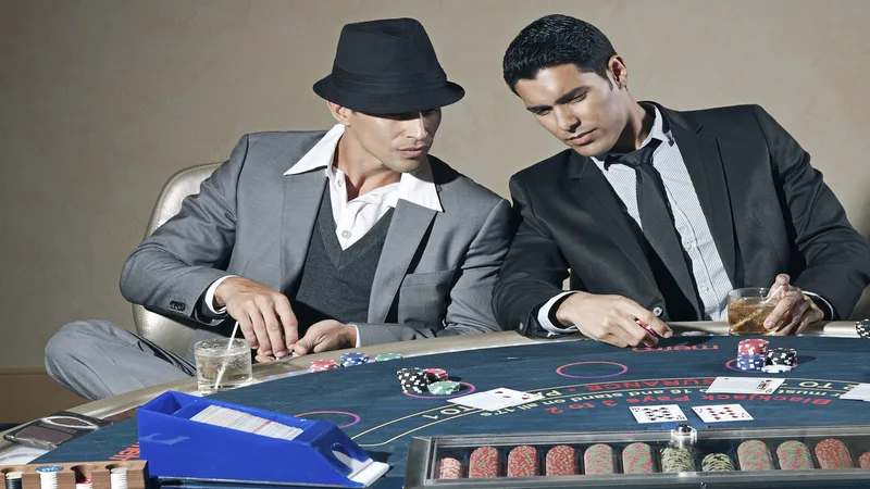 Đăng Ký jbonohu247 Nhận Thưởng 2026 | casino,  poker,  playing,  studio,  bet,  gambling,  game,  gamble,  leisure,  table,  chance,  play,  person,  male,  cards,  blackjack,  entertainment,  texas,  chips,  addiction,  player,  success,  luck,  poker chips,  lifestyle,  poker table,  people,  vegas,  casino,  casino,  casino,  casino,  casino,  poker,  poker,  poker,  gambling,  gambling,  blackjack