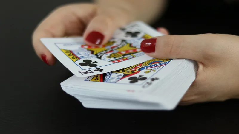 Đăng Ký jbonohu247 Nhận Thưởng 2026 | lay cards,  poker,  place,  cards,  game table,  pokerface,  profit,  poker game,  strategy,  poker,  poker,  poker,  poker,  poker
