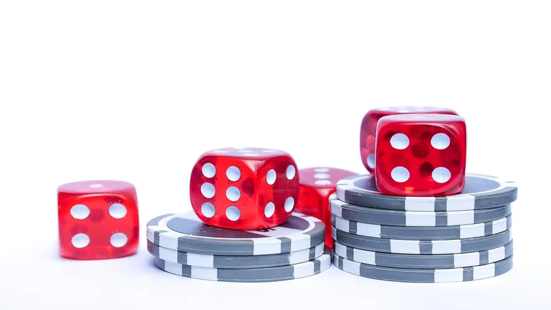 Đăng Ký jbonohu247 Nhận Thưởng 2026 | dice,  poker chips,  game bank,  pokerface,  poker game,  profit,  win,  dice table,  poker chips,  poker chips,  poker chips,  poker chips,  poker chips